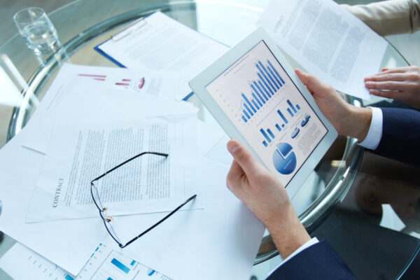 How Compliance Reporting Can Protect Your Business from Legal Risks